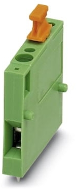 Phoenix Contact 1780028 KDS 3-PMT