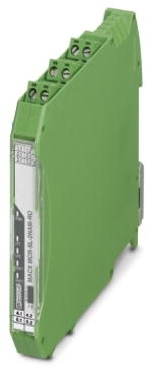 Phoenix Contact 2865049 MACX MCR-SL-2NAM-RO