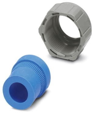 Phoenix Contact 1853926 VC-K-KV-PG21(14-18)