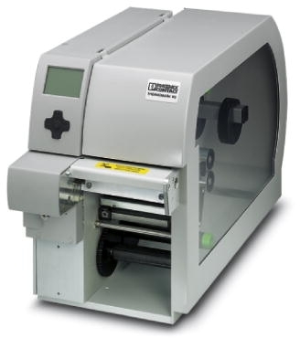 Phoenix Contact 5146147 THERMOMARK W2
