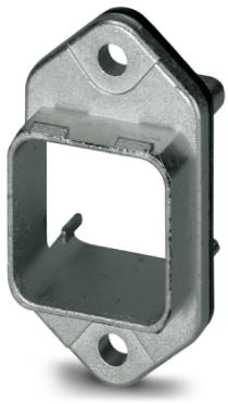 Phoenix Contact 1608029 VS-PPC-F1-RJ45-MNNA-1R-PHA