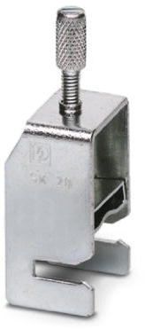 Phoenix Contact 3025189 SK 20