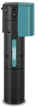 Phoenix Contact 1212466 CF CRIMPHANDY 1,5