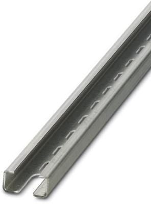 Phoenix Contact 3240262 NS 30/15 PERF.2000MM