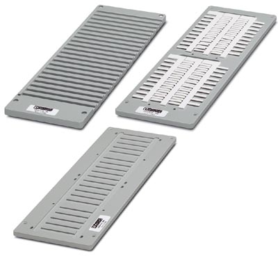 Phoenix Contact 5144796 CMS-P1-M/WEID MCU