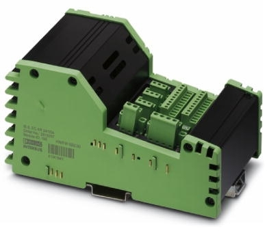 Phoenix Contact 2819587 IB IL EC AR 48/10A-PAC
