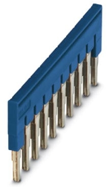 Phoenix Contact 3032198 FBS 10-6 BU
