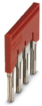 Phoenix Contact 3030307 FBS  4-8