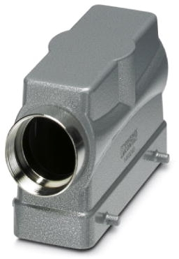 Phoenix Contact 1460240 HC-B 24-TFQ-H-O1PG29S