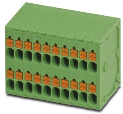 Phoenix Contact 1841539 SPTD 1,5/ 6-H-3,