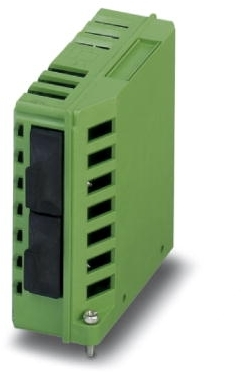 Phoenix Contact 2832205 FL IF 2FX SM SC-D