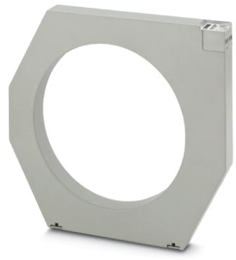 Phoenix Contact 2806100 RCM-A-SCT-210