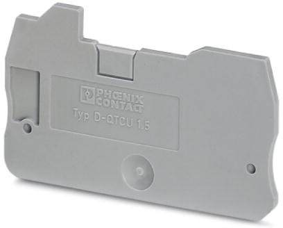 Phoenix Contact 3206283 D-QTCU 1,5
