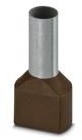 Phoenix Contact 1213206 AI-TWIN  2X10