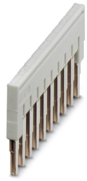 Phoenix Contact 3039007 FBS 10-5 GY