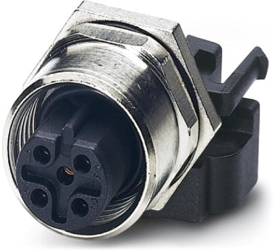 Phoenix Contact 1515934 SACC-DSIV-M12FSB-5CON-L180