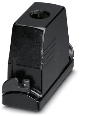 Phoenix Contact 1604528 HC-B 24-TMB-100/O1STM32G-EUA