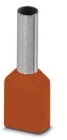Phoenix Contact 1213204 AI-TWIN  2X 4