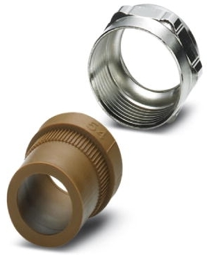 Phoenix Contact 1854051 VC-M-KV-PG21(17-20,5)