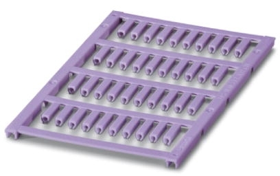 Phoenix Contact 0829052 UC-WMCO 2,1 (12X3) VT CUS