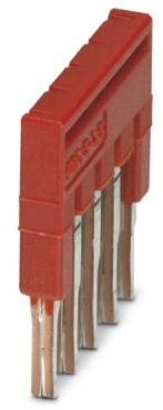 Phoenix Contact 3213043 FBS 5-3,5