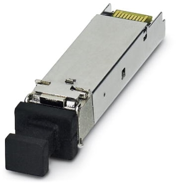 Phoenix Contact 2989912 FL SFP LH