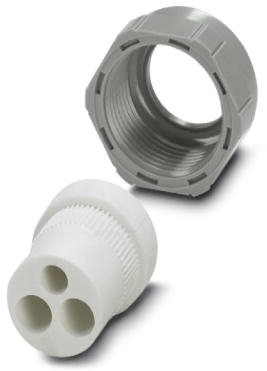 Phoenix Contact 1885428 VC-K-KV-PG16 1X5/2X6