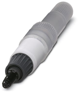 Phoenix Contact 5067941 CMS-PEN-D/AD 0,25