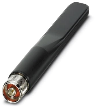 Phoenix Contact 2701408 ANT-OMNI-2459-02