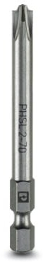 Phoenix Contact 1212479 SF-BIT-PHSL 1-70