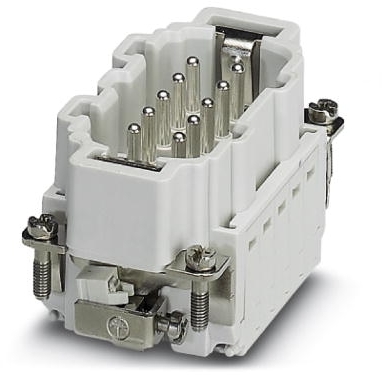 Phoenix Contact 1648199 HC-B 10-I-DT-M