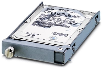 Phoenix Contact 2701014 VL I7 160 GB SSD KIT