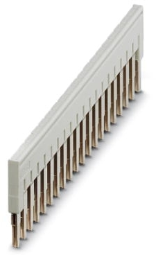 Phoenix Contact 3038671 FBS 20-5 GY