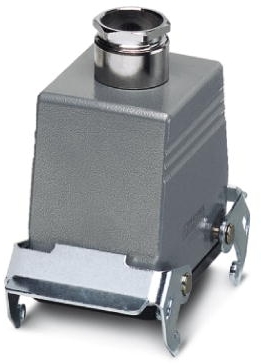 Phoenix Contact 1672945 HC-D 50-KMQ-76/M1PG21