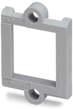 Phoenix Contact 1688641 VS-08-A-RJ45/LP-1-IP 20