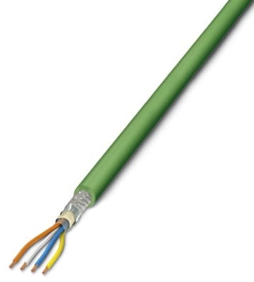 Phoenix Contact 1416392 VS-OE-OE-93A-100,0