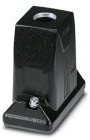 Phoenix Contact 1420908 HC-ADV-B10-HHWH-