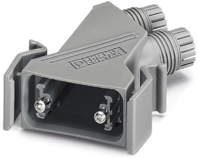 Phoenix Contact 1688052 VS-15-T-2PG11