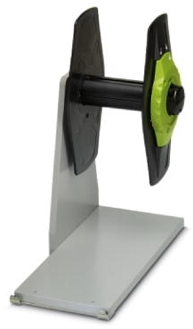 Phoenix Contact 5146448 THERMOMARK ROLL-ERH