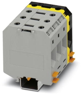 Phoenix Contact 3076636 UKH  50-3L/FE