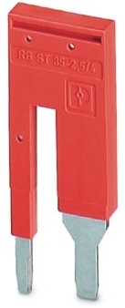 Phoenix Contact 3030899 RB ST 35-(2,5/4)