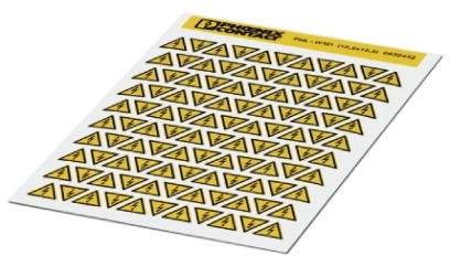 Phoenix Contact 0830432 PML-W101 (12,5X12,5)