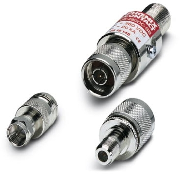 Phoenix Contact 2839541 CF-UB-280DC-SB-SET