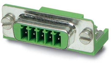 Phoenix Contact 1688825 VS-PSC 1,5/5-M