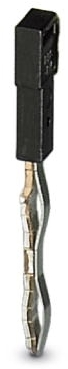 Phoenix Contact 3216263 FBS 1,5/S-PV