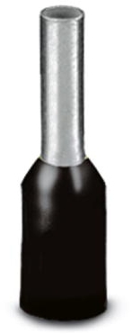 Phoenix Contact 3200739 AI 25   -22 BK