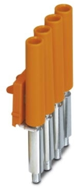 Phoenix Contact 3070323 SBP-TB 6-T 4-8