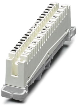 Phoenix Contact 2765356 CT 10-TL