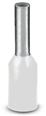 Phoenix Contact 3201314 AI  0,75- 6 WH