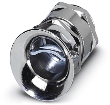 Phoenix Contact 1646191 HC-M-KV-T-M25